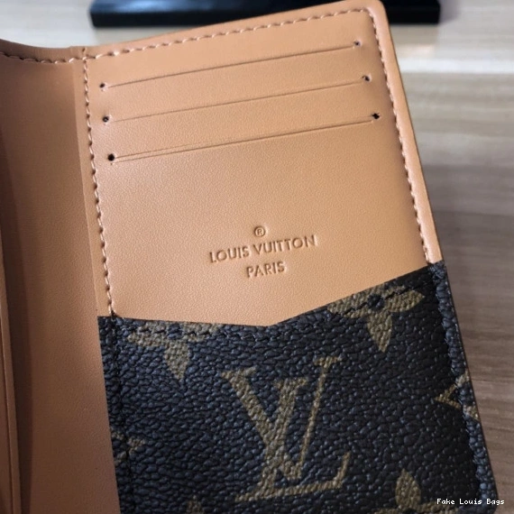 Repladies VUITTON ORGANIZER LOUIS POCKET 0804